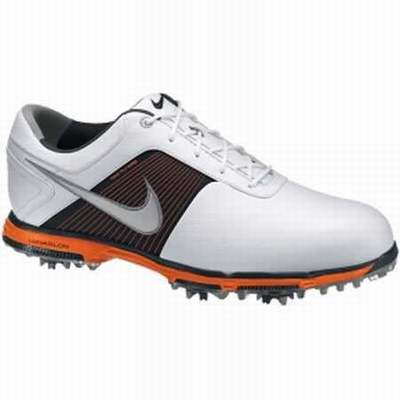 chaussures de golf homme new balance chaussures de golf homme new balance